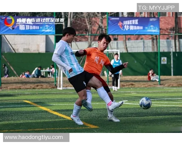 足球直播360吧带你畅享全球赛事精彩瞬间尽在掌握 足球直播360吧带你畅享全球赛事精彩瞬间尽在掌握