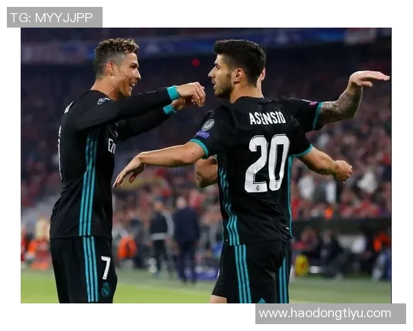 足球克伊的传奇之路：从草根球员到世界顶级教练的奋斗故事