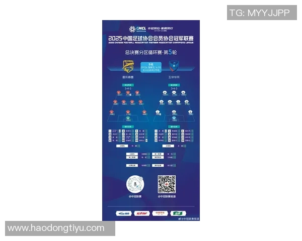 中国足球队最新阵容分析与战术布局探讨