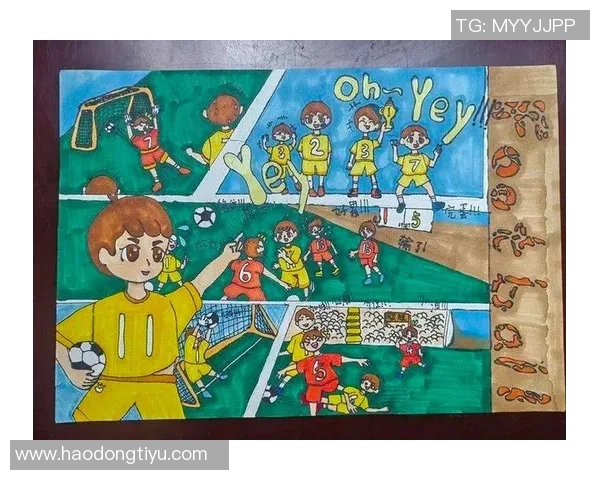 大学足球的崛起与发展对校园文化和学生素质教育的深远影响分析 大学足球的崛起与发展对校园文化和学生素质教育的深远影响分析