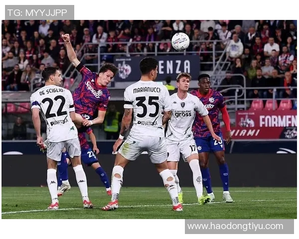 意甲博洛尼亚与帕尔马对决前瞻及意大利杯比分预测分析 意甲博洛尼亚与帕尔马对决前瞻及意大利杯比分预测分析