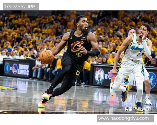 步行者凭借哈利伯顿22分10助攻战胜黄蜂布里奇斯虽砍18分无力回天 步行者凭借哈利伯顿22分10助攻战胜黄蜂布里奇斯虽砍18分无力回天