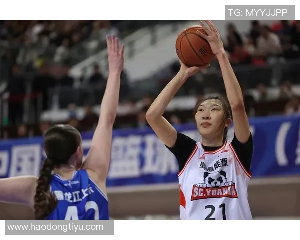 韩旭成功蝉联2024年最佳运动员荣誉再创辉煌成就引发热议 韩旭成功蝉联2024年最佳运动员荣誉再创辉煌成就引发热议