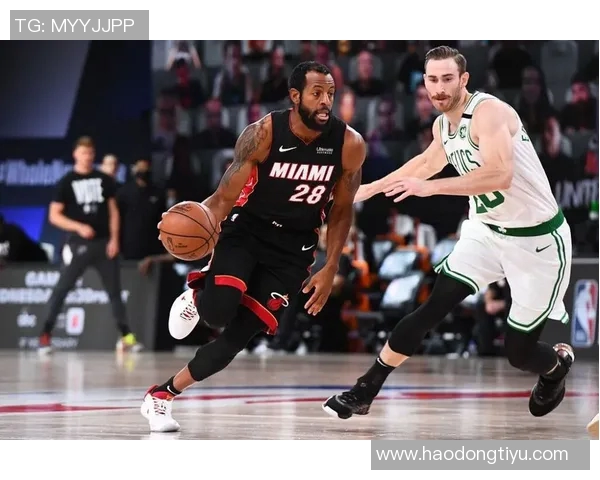 湖人对阵热火实时比分更新及精彩赛事回顾分析