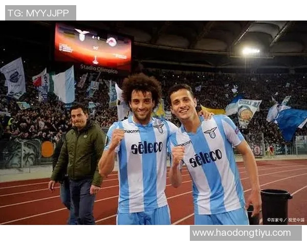 红牛与林茨的激烈对决揭示足球战术与团队合作的重要性