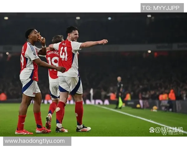 阿森纳与曼联精彩对决直播全程回顾及赛后分析