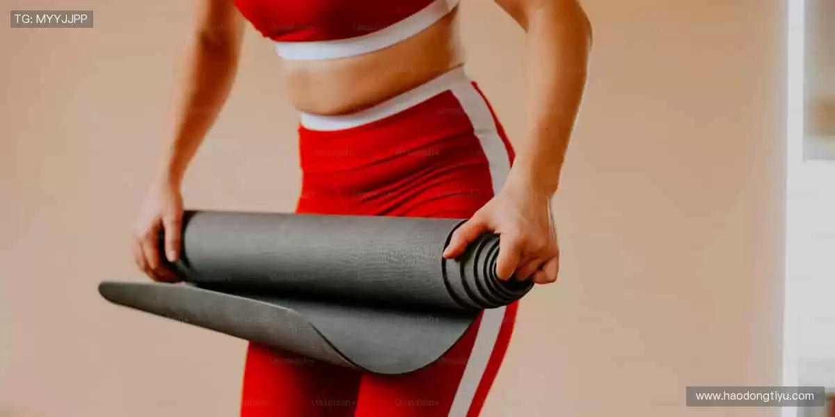 🎯 从装备到情怀，