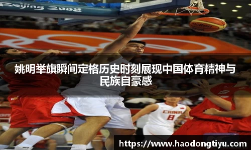 快盈VIII官网