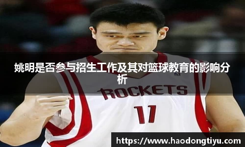 快盈VIII官方平台