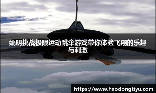 快盈VIII首页