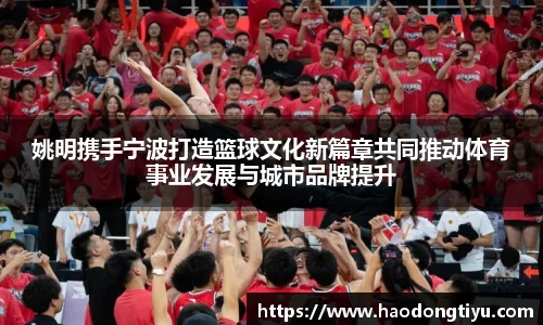 快盈VIII首页