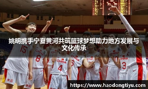 快盈VIII官网
