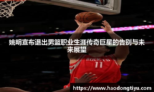 快盈VIII官网