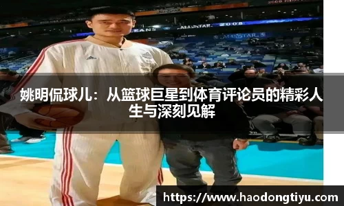快盈VIII
