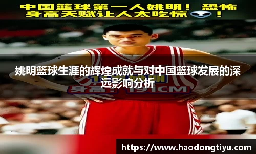 快盈VIII