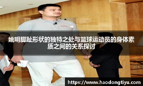 快盈VIII官网