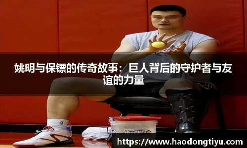 快盈VIII首页