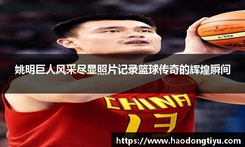 快盈VIII官网