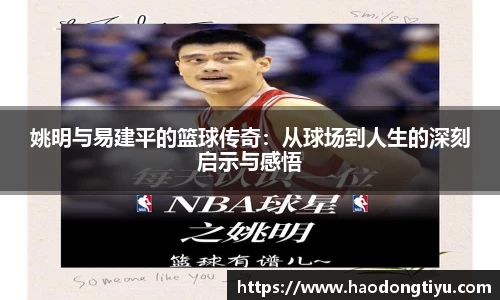 快盈VIII官方平台
