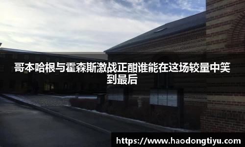 快盈VIII首页