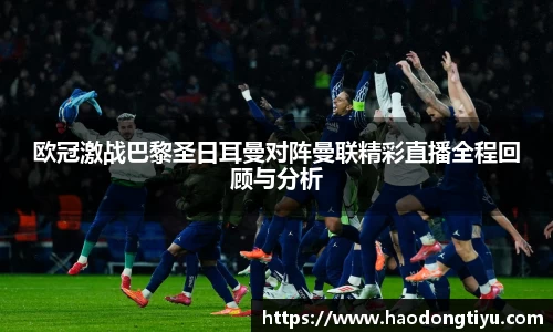 快盈VIII官网