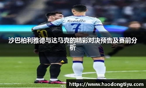 快盈VIII