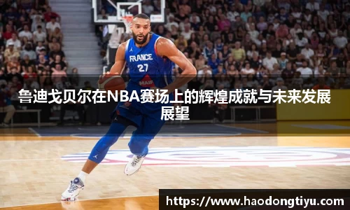 快盈VIII官网