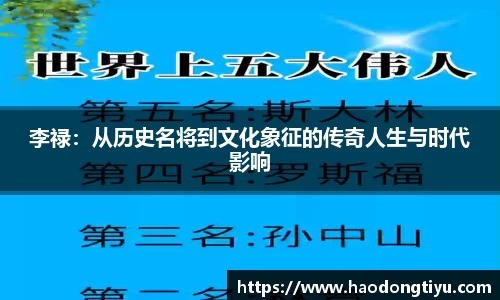 快盈VIII官方平台