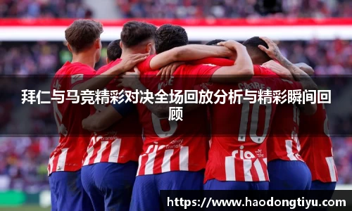 快盈VIII官方平台