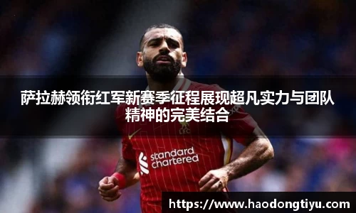 快盈VIII首页