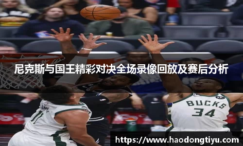 快盈VIII官网
