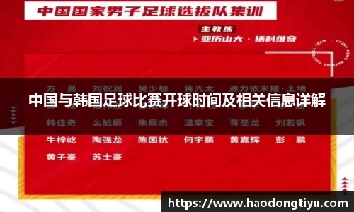 快盈VIII