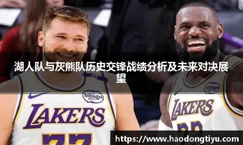 快盈VIII