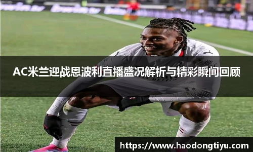 快盈VIII官网