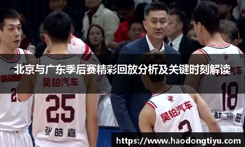 快盈VIII官网